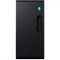 Dell Gaming Desktop Alienware Aurora ACT1250 1000W, Intel U9-285K, 64GB