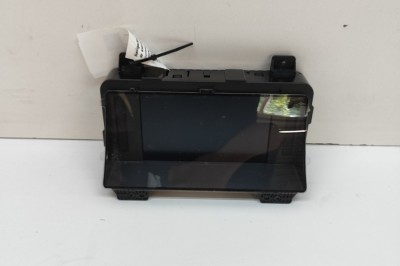 Ceas de bord OPEL AMPERA 2014 OEM: 22870068 30770653 foto