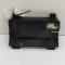 Ceas de bord OPEL AMPERA 2014 OEM: 22870068 30770653