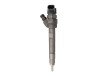 Injector BMW X6 (F16, F86) (2014 - 2016) BOSCH 0 986 435 244