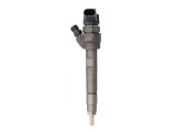 Injector BMW Seria 4 Cabriolet (F33, F83) (2013 - 2016) BOSCH 0 986 435 244