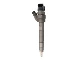 Injector BMW Seria 4 Cupe (F32, F82) (2013 - 2016) BOSCH 0 986 435 244