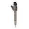 Injector BMW X6 (F16, F86) (2014 - 2016) BOSCH 0 986 435 244