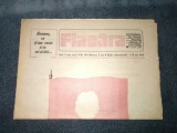 Cumpara ieftin REVISTA FLACARA NR 18 2 MAI 1990
