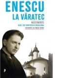 Enescu la Varatec - Zoe Dumitrescu-Busulenga