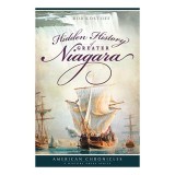 Hidden history of Greater Niagara