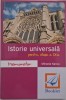 Istorie universala pentru clasa a IX-a (Memorator) - Mihaela Nancu
