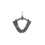 Frustă pentru robot de bucătărie De'Longhi KENWOOD AWAT501001 Original