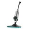 Laveta Mop HydroSteam 3030 Active - 3