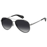 Ochelari de soare dama Polaroid PLD 6069/S/X 6LB/WJ