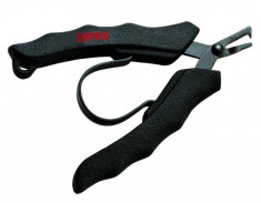 Cleste Rapala Mini Split Ring Pliers foto