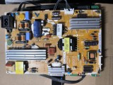 sursa Samsung PD46A1_CSM BN44-00502a UE46ES5700 | UE46ES5700S | UE46ES5700SXXH