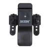 Avertizor Jaxon Carp Smart 5 AJ-SYX005