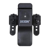 Avertizor Jaxon Carp Smart 5 AJ-SYX005