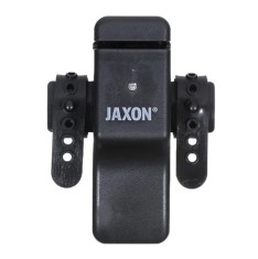 Avertizor Jaxon Carp Smart 5 AJ-SYX005
