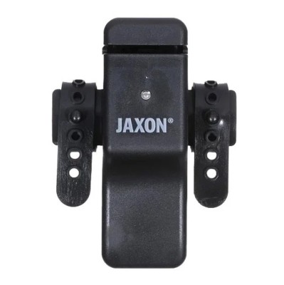 Avertizor Jaxon Carp Smart 5 AJ-SYX005 foto