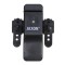 Avertizor Jaxon Carp Smart 5 AJ-SYX005