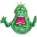 Jucarie din plus Slimer, Ghostbusters, 25 cm, Play By Play