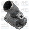 MEAT &amp; DORIA 92848 termostat,lichid racire