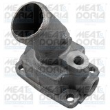 MEAT &amp; DORIA 92848 termostat,lichid racire