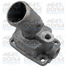 MEAT &amp; DORIA 92848 termostat,lichid racire