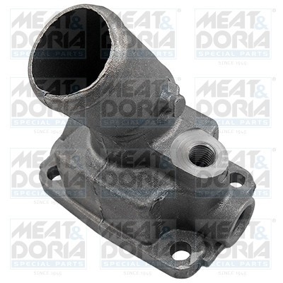 MEAT &amp;amp; DORIA 92848 termostat,lichid racire foto