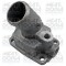 MEAT &amp; DORIA 92848 termostat,lichid racire