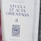 Studia et Acta Orientalia Nr. III, 1960