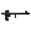 Parghie soc Stihl: MS 380, 381, 028, 038, drujba, ARV-080114.19, Oem