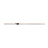 Ax furca pentru vitezele 1 si 4, compatibil UTB U-650, brand UTB