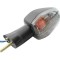 Semnalizare fata stanga - spate dreapta Honda CB 600 F Hornet (08-13) - CBR 600 R (07-13) - CB 1000 R (08-15) (E-mark)