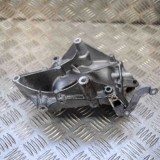 Suport motor st&acirc;nga MERCEDES-BENZ C W205 2017 OEM: A6512340339 10617275