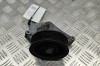 &Icirc;ntinzător de curea JAGUAR XJ X351 2014 OEM: DW93-8A610-AA | 23775955
