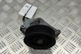 &Icirc;ntinzător de curea JAGUAR XJ X351 2014 OEM: DW93-8A610-AA 23775955