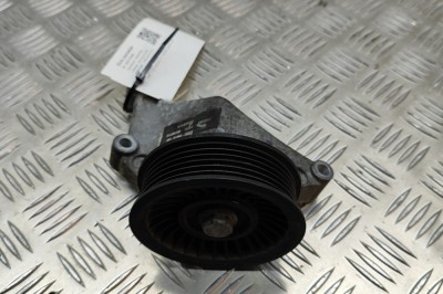 &amp;Icirc;ntinzător de curea JAGUAR XJ X351 2014 OEM: DW93-8A610-AA | 23775955 foto