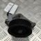 &Icirc;ntinzător de curea JAGUAR XJ X351 2014 OEM: DW93-8A610-AA | 23775955
