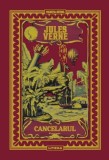 Cancelarul - Litera