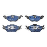 Set Placute Frana Fata 155821 ATK 08.01.017