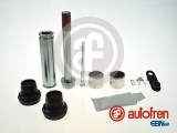 Set bucsi de ghidaj, etrier frana AUTOFREN SEINSA D7112C