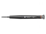 Şurubelniţă Phillips Precizie PH0 17mm