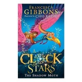 Clock of Stars