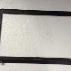 rama display Lenovo G555 G550 A45.31, A152