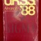 ALMANAH - URSS