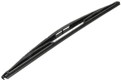 Lamela stergator luneta 405mm/16in Opel Astra G Hatchback 01.1998-08.2009, Zafira 01.1999-05.2005; versiune specifica, cod OE: 6272301 foto