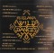 Ruslana - Wild Dances, CD - 2