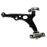 Brat suspensie dreapta , Aftermarket 306138-2, SRLine