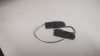 Boxe Laptop Medion MIM 2060 - Difuzoare Laptop Second Hand - Vladimirescu, Arad - Garantie 6 Luni