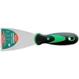 Spaclu Maner Plastic-Cauciuc 2 1/2" (60 Mm) - Hb281125