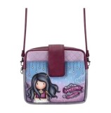 Gentuta de umar Santoro Gorjuss Little Storm Cloud, 22 x 19 x 5 cm