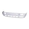 Bara Fata Audi 80 B4 (91-96) Grunduita Rapid 8A0807103HGRU